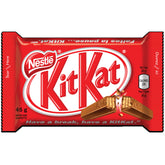 KitKat (48x45gm)